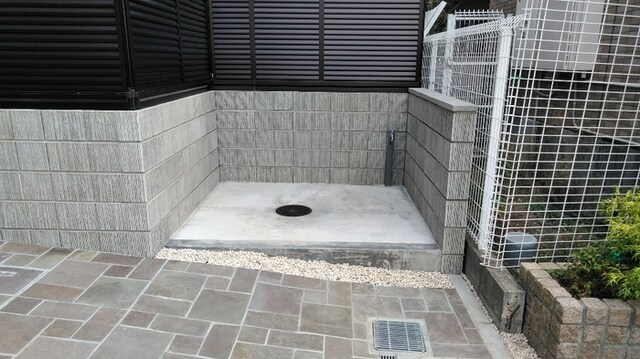 総持寺駅 徒歩6分 2階の物件外観写真