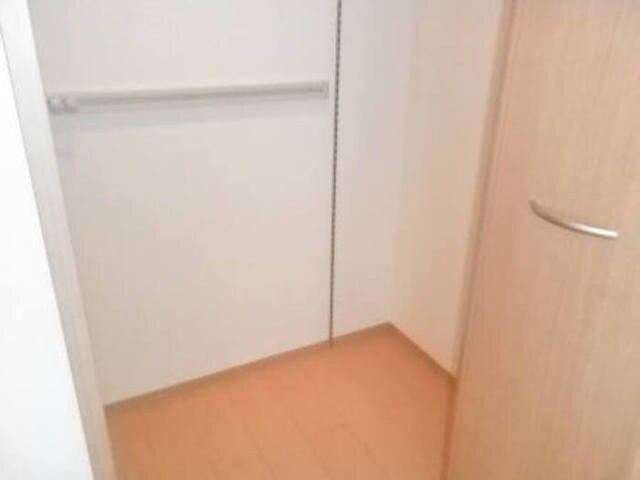 総持寺駅 徒歩6分 2階の物件内観写真