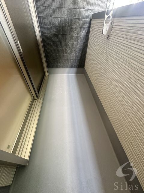 太子橋今市駅 徒歩5分 2階の物件内観写真