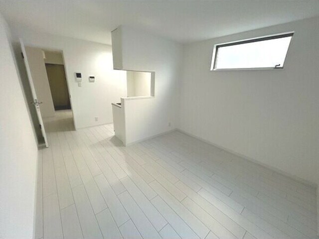 岡町駅 徒歩5分 1階の物件内観写真