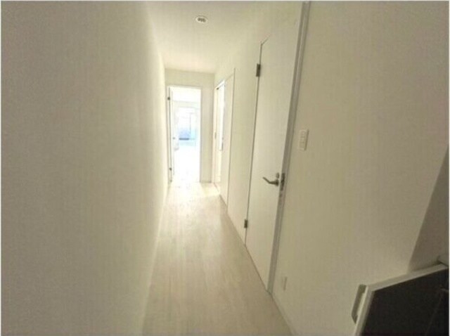 岡町駅 徒歩5分 1階の物件内観写真