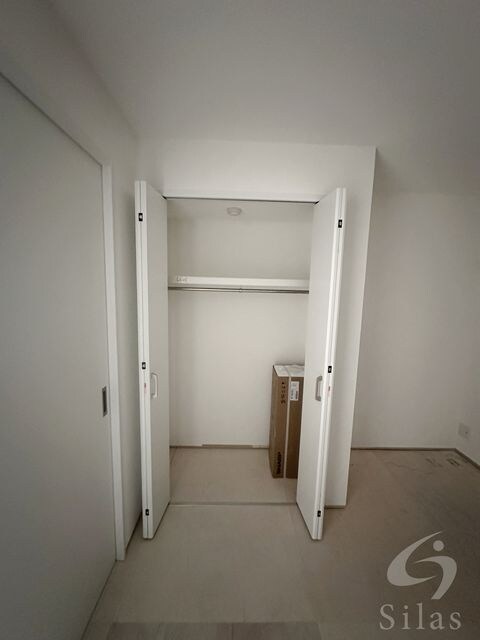 岡町駅 徒歩5分 1階の物件内観写真