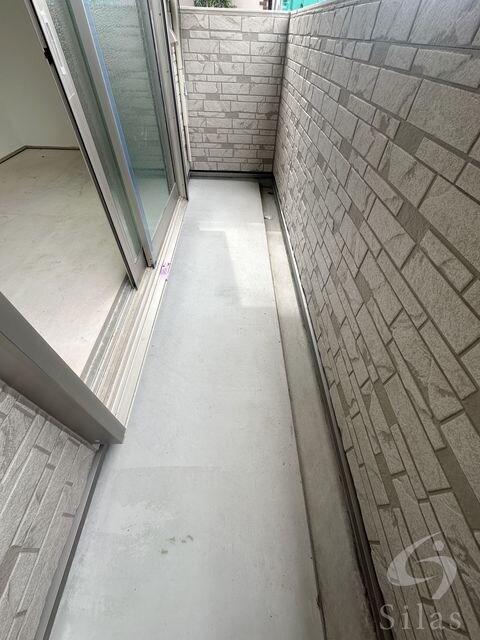 岡町駅 徒歩5分 1階の物件内観写真