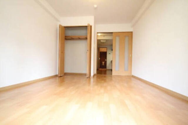 ＪＲ野江駅 徒歩4分 3階の物件内観写真