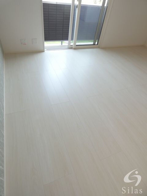 ＪＲ野江駅 徒歩4分 3階の物件内観写真