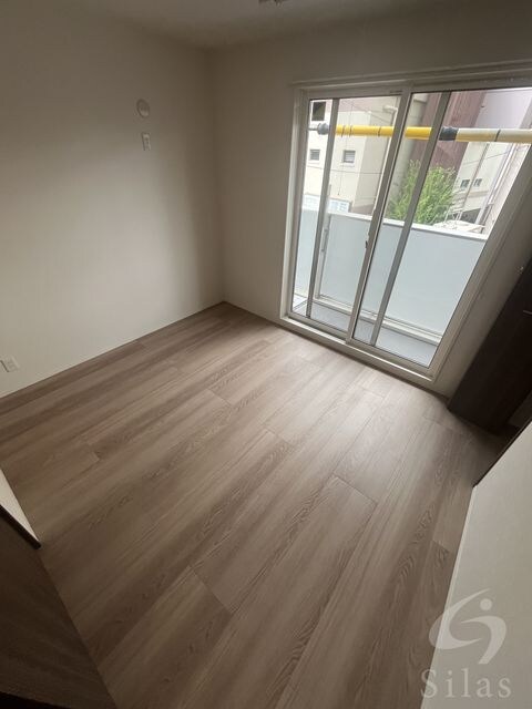 門真市駅 徒歩9分 1階の物件内観写真