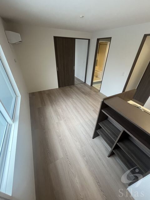 門真市駅 徒歩9分 3階の物件内観写真