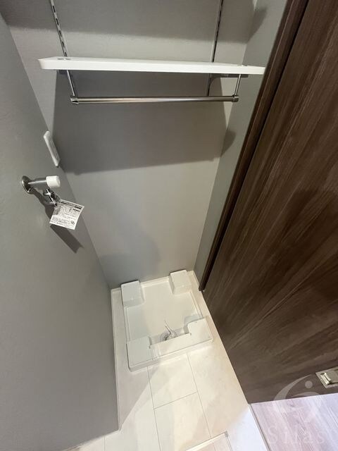 門真市駅 徒歩9分 1階の物件内観写真