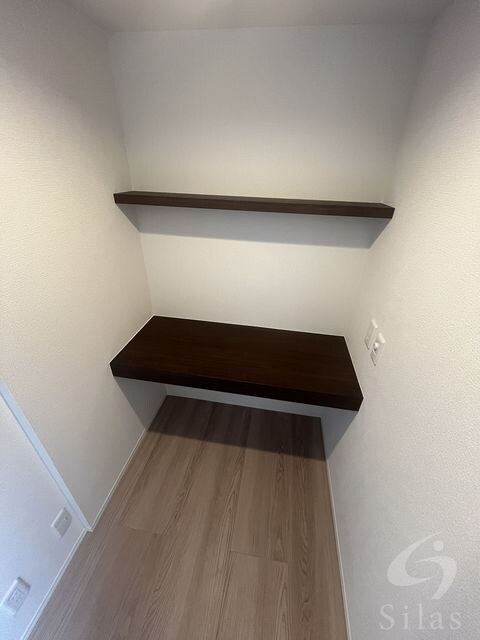 門真市駅 徒歩9分 1階の物件内観写真