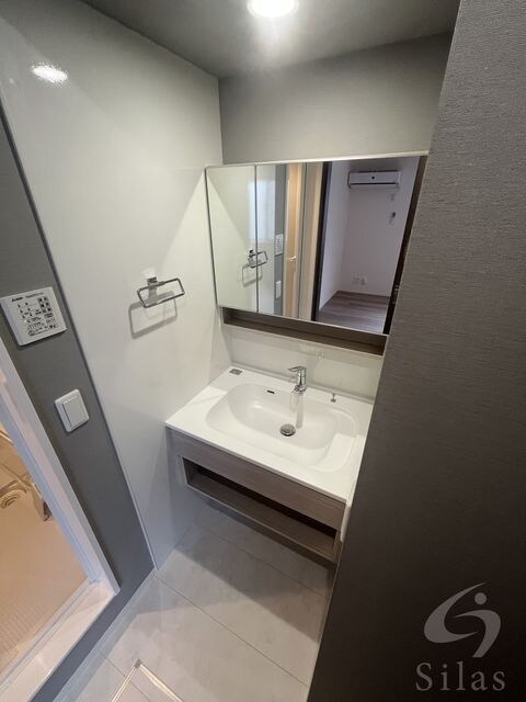 門真市駅 徒歩9分 3階の物件内観写真