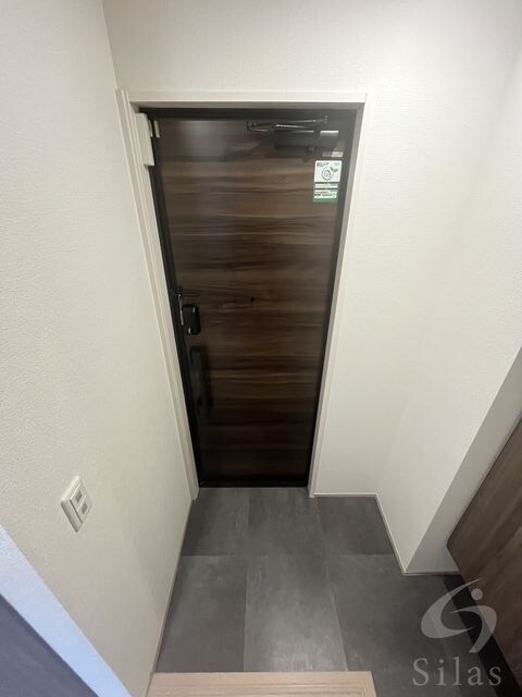 門真市駅 徒歩9分 1階の物件内観写真