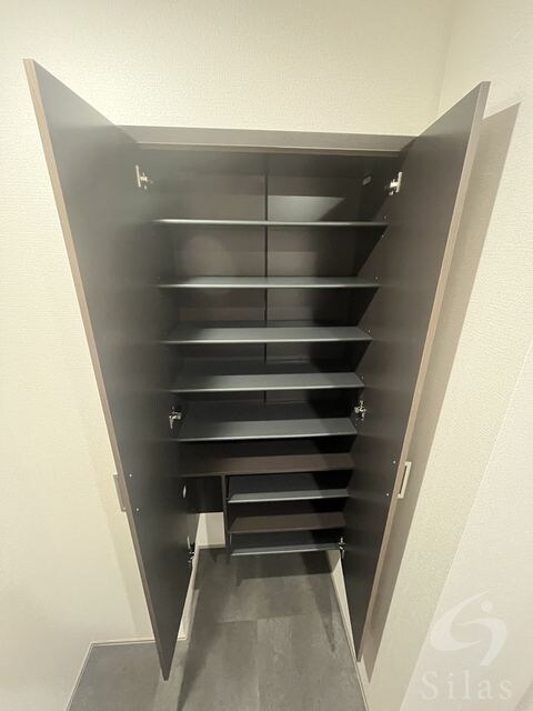 門真市駅 徒歩9分 1階の物件内観写真