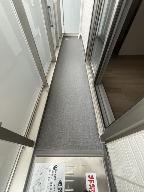 門真市駅 徒歩9分 1階の物件内観写真