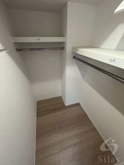 門真市駅 徒歩9分 3階の物件内観写真