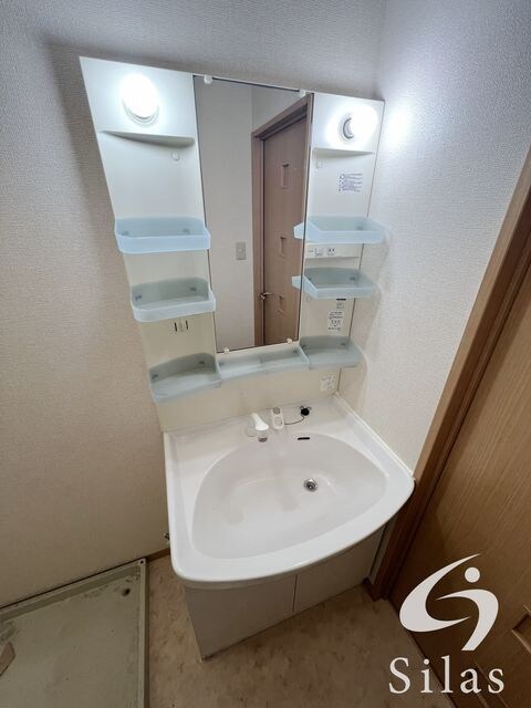 門真南駅 徒歩6分 1階の物件内観写真