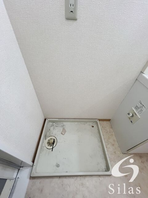 門真南駅 徒歩6分 1階の物件内観写真