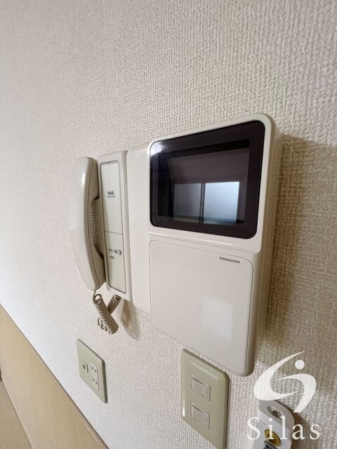 門真南駅 徒歩6分 1階の物件内観写真