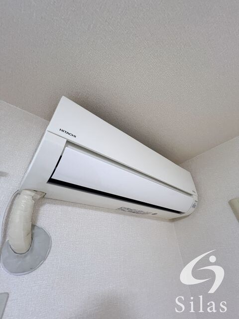 門真南駅 徒歩6分 1階の物件内観写真