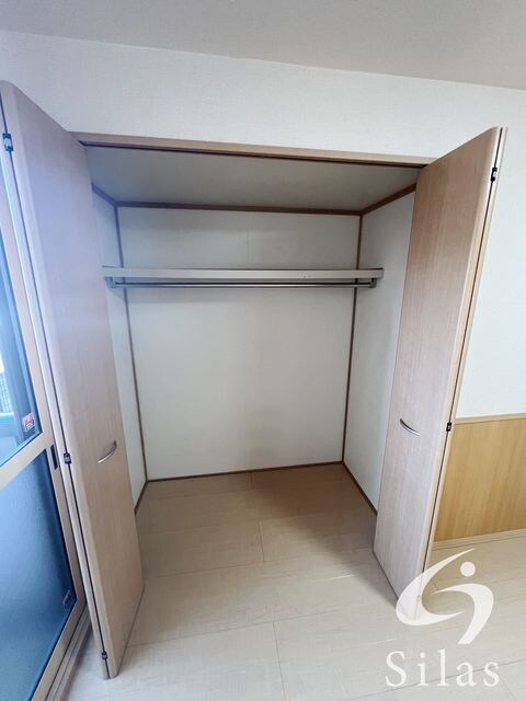 門真南駅 徒歩6分 1階の物件内観写真