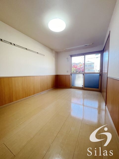 門真南駅 徒歩6分 1階の物件内観写真