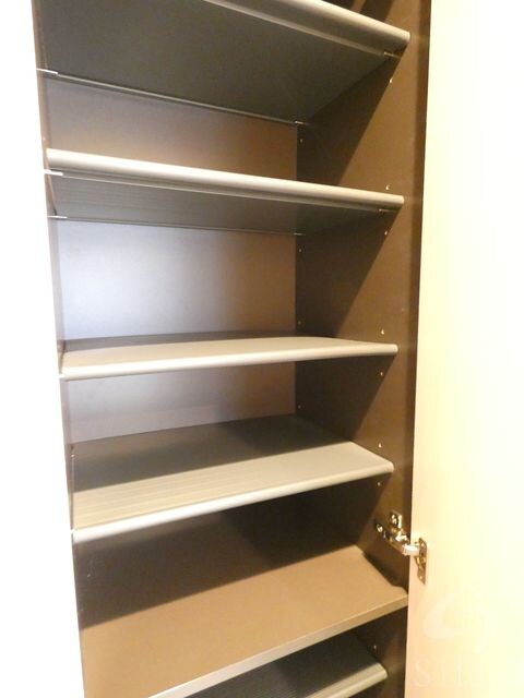 枚方市駅 徒歩11分 1階の物件内観写真