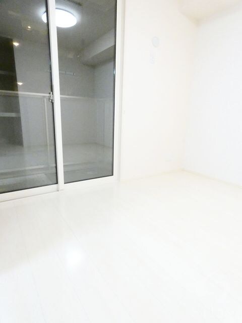 枚方市駅 徒歩11分 1階の物件内観写真