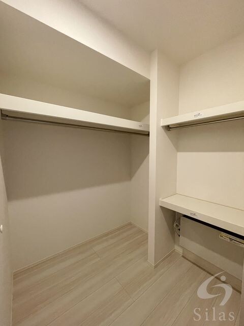 枚方市駅 徒歩11分 1階の物件内観写真