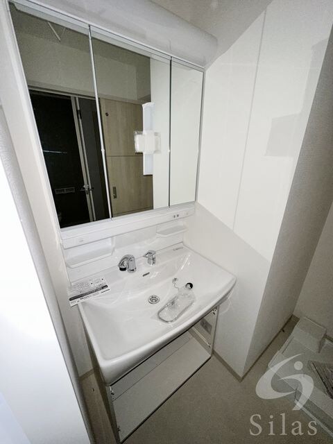 千林大宮駅 徒歩12分 4階の物件内観写真