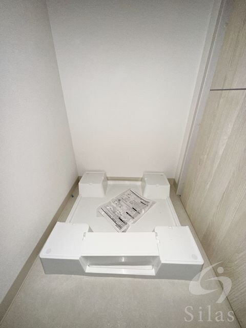 千林大宮駅 徒歩12分 4階の物件内観写真