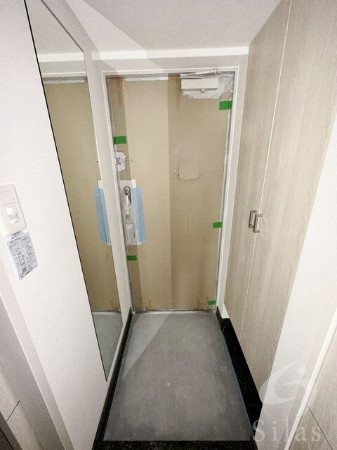 千林大宮駅 徒歩12分 6階の物件内観写真