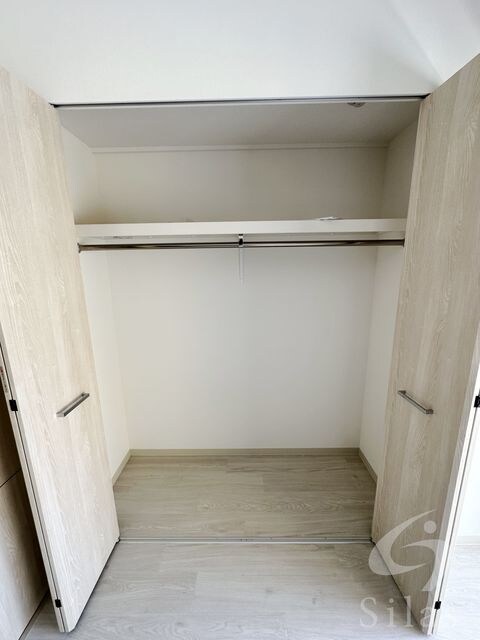 千林大宮駅 徒歩12分 4階の物件内観写真