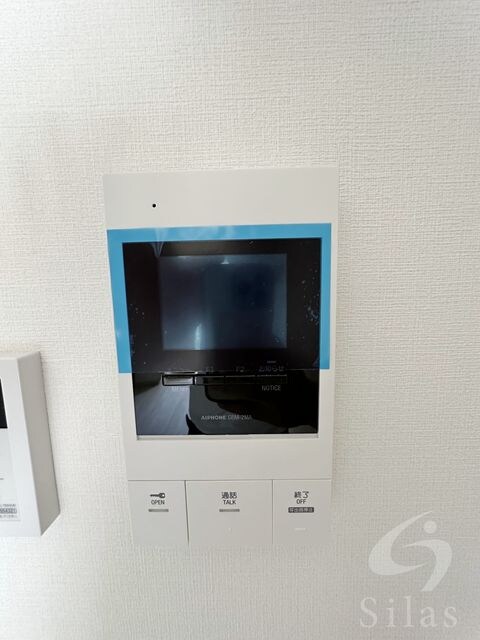 千林大宮駅 徒歩12分 4階の物件内観写真