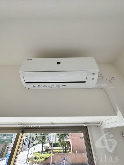 千林大宮駅 徒歩12分 4階の物件内観写真