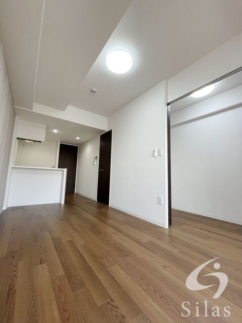 伊丹駅 徒歩13分 2階の物件内観写真