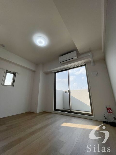 伊丹駅 徒歩13分 2階の物件内観写真