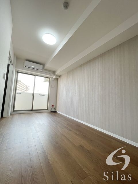 伊丹駅 徒歩13分 2階の物件内観写真