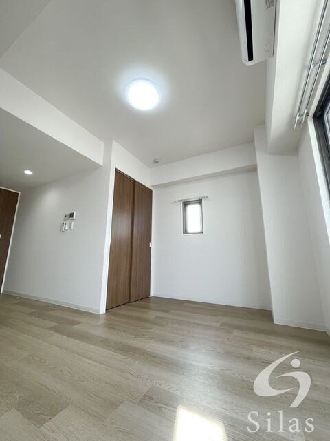 伊丹駅 徒歩13分 2階の物件内観写真