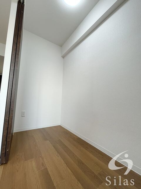 伊丹駅 徒歩13分 2階の物件内観写真