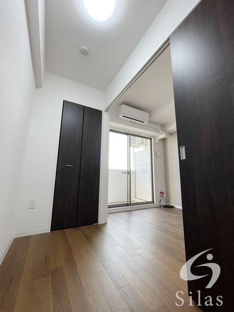 伊丹駅 徒歩13分 2階の物件内観写真