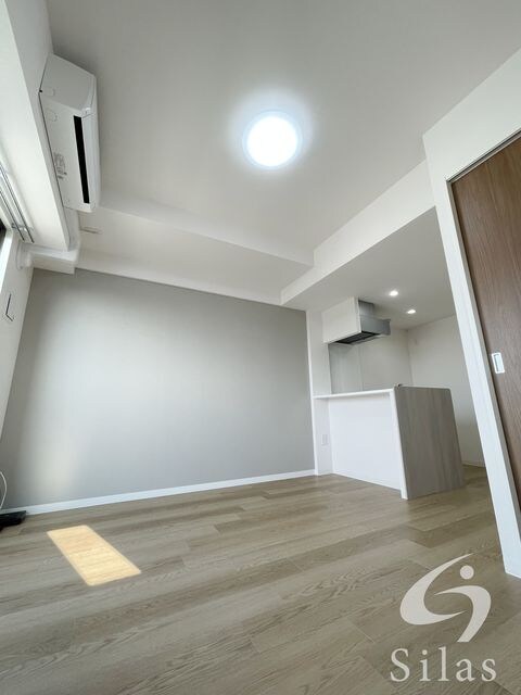 伊丹駅 徒歩13分 2階の物件内観写真