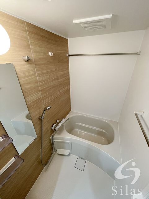 伊丹駅 徒歩13分 2階の物件内観写真