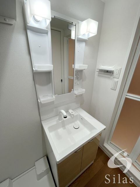 伊丹駅 徒歩13分 2階の物件内観写真