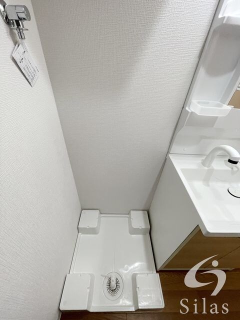 伊丹駅 徒歩13分 2階の物件内観写真