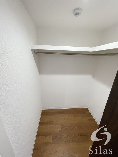 伊丹駅 徒歩13分 2階の物件内観写真