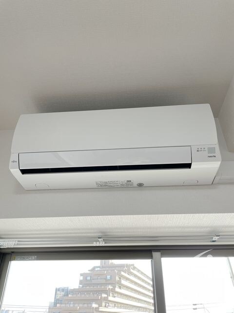 伊丹駅 徒歩13分 2階の物件内観写真