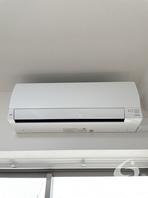 伊丹駅 徒歩13分 2階の物件内観写真