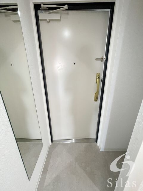 伊丹駅 徒歩13分 2階の物件内観写真