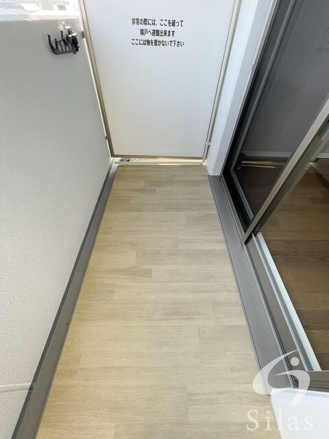 伊丹駅 徒歩13分 2階の物件内観写真