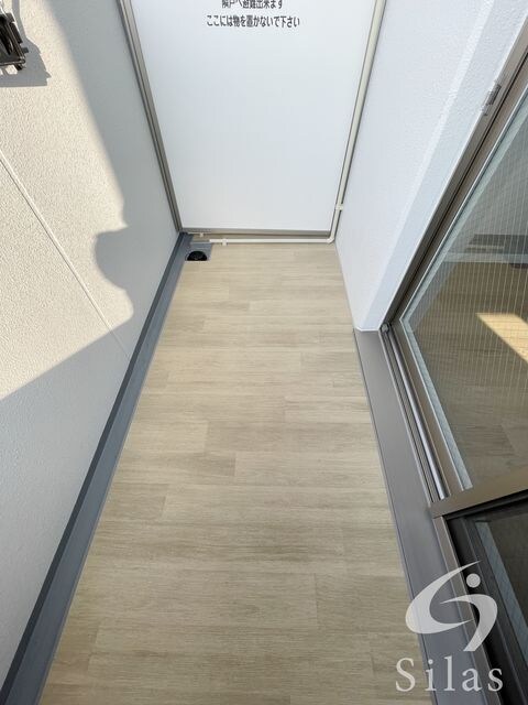 伊丹駅 徒歩13分 2階の物件内観写真