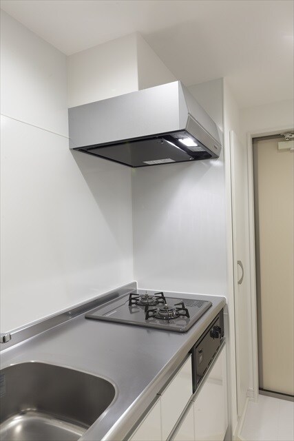 立花駅 徒歩13分 1階の物件内観写真